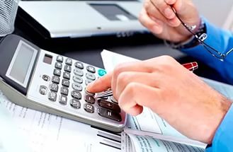 Внимание! Самозанятым гражданам, получившим доход более 300 000 рублей в 2016 году