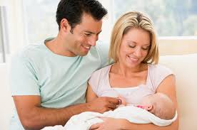 Материнский капитал: новое в 2018 году