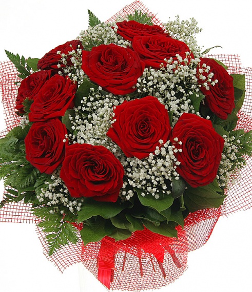 Уважаемые пенсионеры, представители старшего поколения!