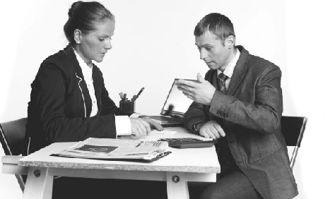 Уважаемые страхователи-работодатели!