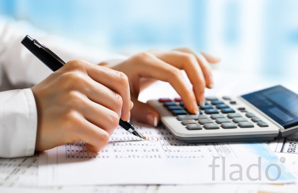 Увеличение с 1 июля 2016 минимального размера оплаты труда не отразится на размере страховых взносов для самозанятого населения за 2016 год