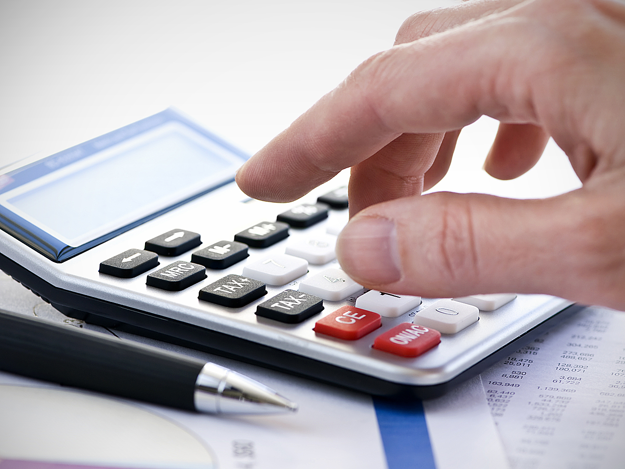 Уважаемые плательщики страховых взносов, 15 июля – последний день уплаты страховых взносов в ПФР за июнь.