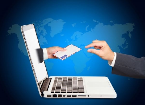 Отчетность в электронном виде: просто, доступно, удобно! 