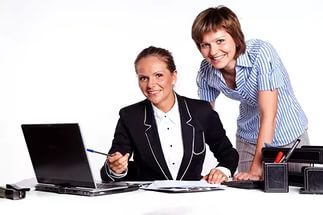 Уважаемые страхователи-работодатели!