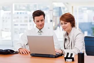 Плательщики Ямало-Ненецкого автономного округа пользуются услугами  электронного сервиса «Кабинет плательщика»