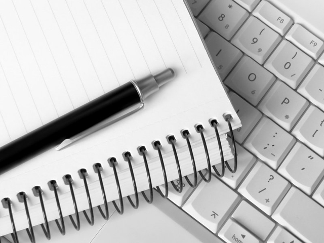 Уважаемые страхователи-работодатели!