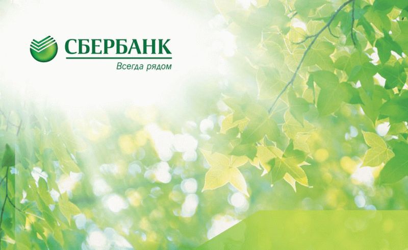 В Сбербанке Онлайн открыты сервисы Пенсионного фонда России