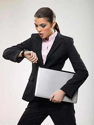 16 марта – последний день уплаты страховых взносов в ПФР за февраль