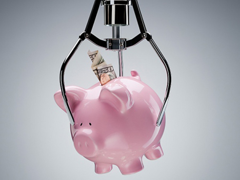 Перевод пенсионных накоплений по новым формам.