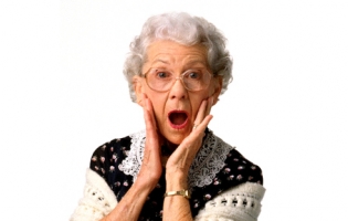 Повышения пенсии на районный коэффициент не будет.