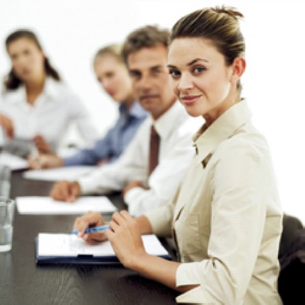 Уважаемые плательщики страховых взносов, 15 марта – последний день уплаты страховых взносов в ПФР за февраль.