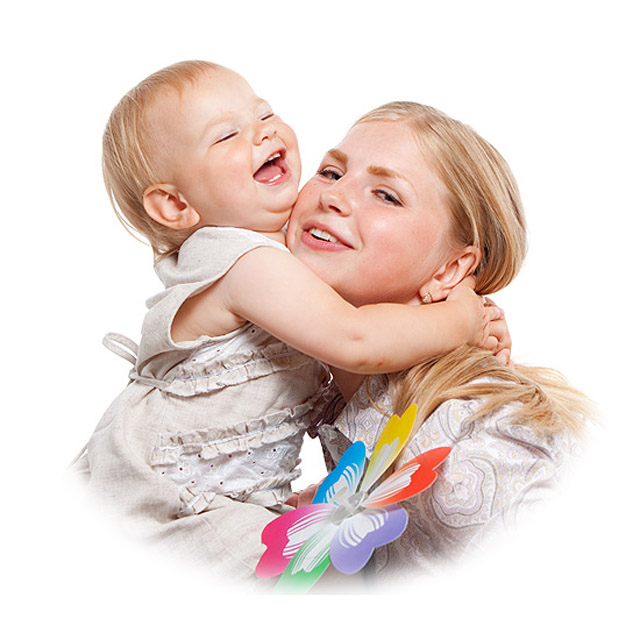 ОПФР по ЯНАО напоминает о возможности получения единовременной выплаты из средств материнского (семейного) капитала