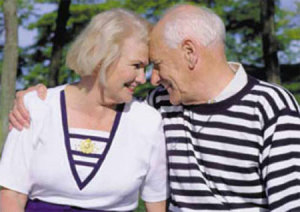 «Об индексации страховых пенсий  с 01.02.2017»