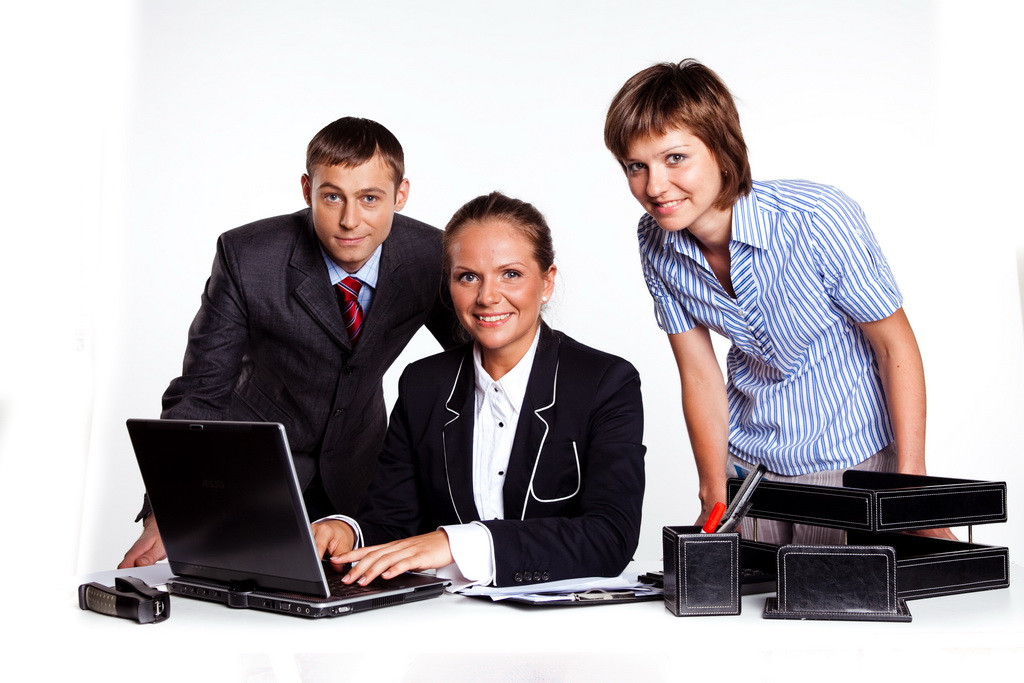 Уважаемые страхователи-работодатели! До 10 июня 2016 года  работодателям Ямала необходимо отчитаться за май месяц