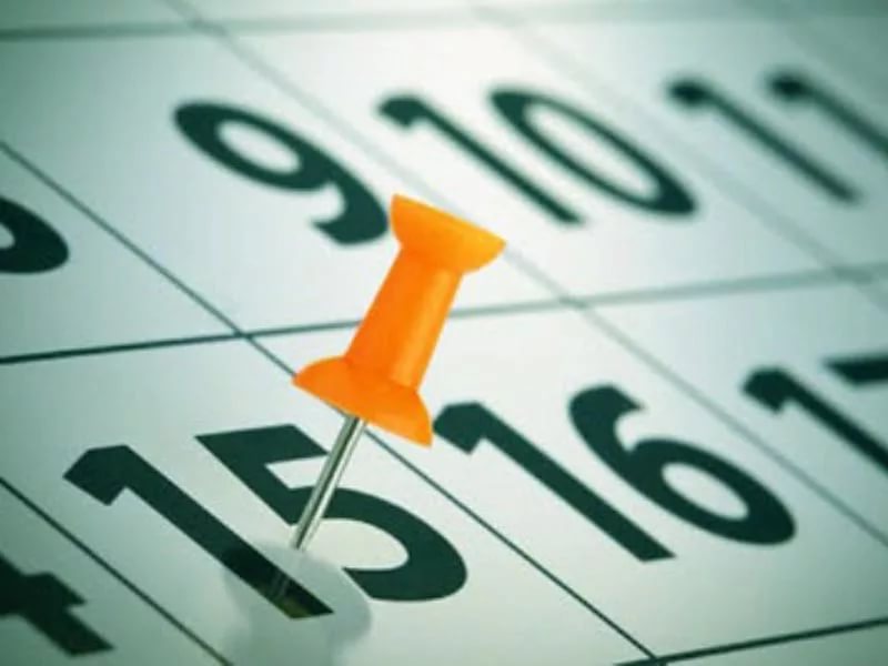 Уважаемые страхователи-работодатели!