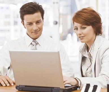 Изменится порядок подключения к электронному сервису «Кабинет плательщика»