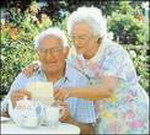 Региональный прожиточный минимум пенсионера на 2016 год будет увеличен