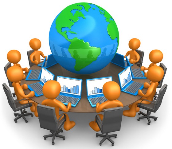 Семинар для страхователей в режиме онлайн