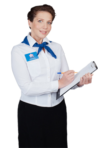 Более 800 ямальцев выразили желание сменить страховщика