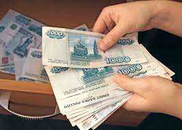 В Ямало-Ненецком автономном округе правопреемникам  умерших застрахованных лиц в 2017 году выплачено более 26 млн. рублей