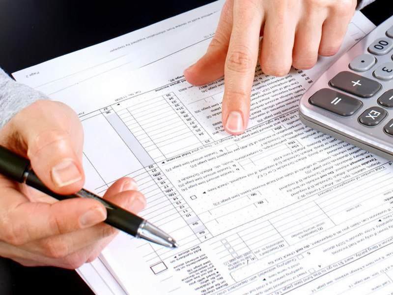 Завершение кампании по приему единой отчетности  за 9 месяцев 2016 года