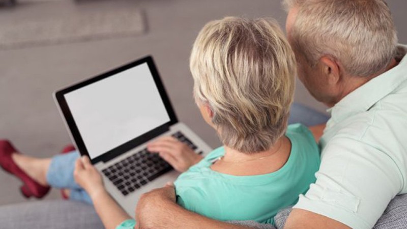 Услуги ПФР не выходя из дома! Быстро, удобно, доступно!