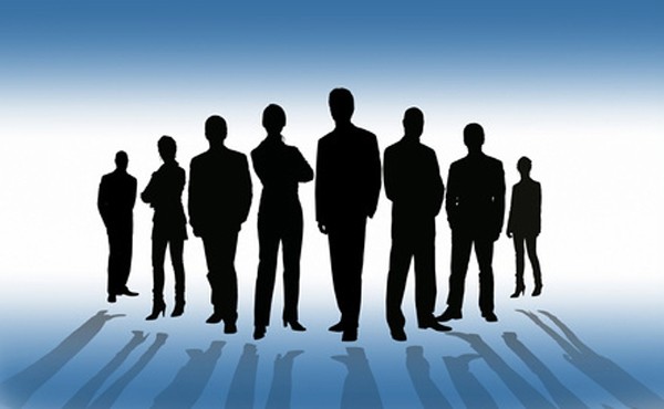 В Салехарде прошло заседание окружной межведомственной комиссии по снижению неформальной занятости