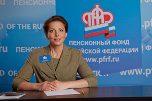 С 1 апреля 2018 года размеры социальных пенсий и пенсий по государственному обеспечению проиндексированы на 2,9 процента