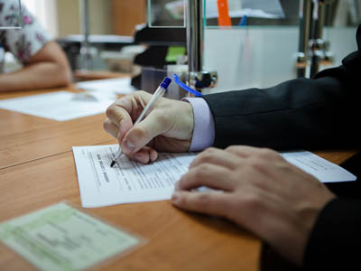 В Ямало-Ненецком автономном округе правопреемникам застрахованных лиц выплачено более 33 млн. рублей