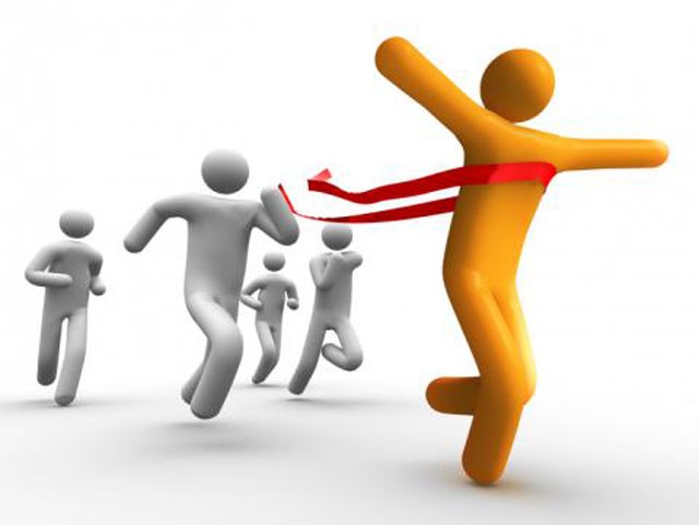 Конкурс «Народное признание: Лучший по профессии» продолжается!