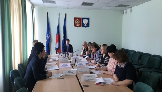 Легализация заработной платы