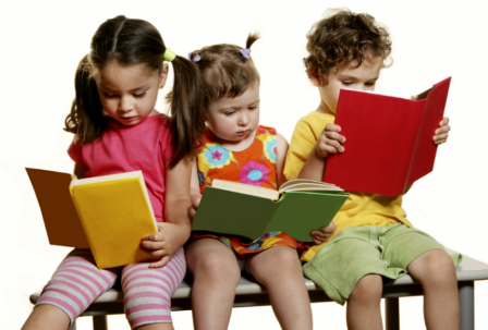  Материнский капитал – на дошкольное образование