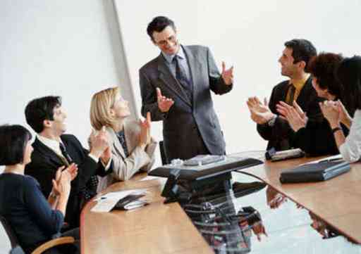 Уважаемые страхователи-работодатели! 10 ноября завершится прием ежемесячной отчетности за октябрь 2016 года.