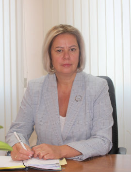 Фото руквоводства