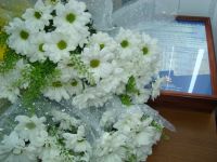 В Отделении ПФР по Ярославской области завершился отборочный этап ежегодного Всероссийского конкурса «Лучший страхователь 2015 года по обязательному пенсионному страхованию»