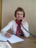 Итоги Дня приема