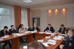 О снижении неформальной занятости в Ярославской области