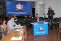 Что ждет ярославцев в 2016 году?