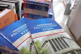 Стартует второй Всероссийский конкурс «Спасибо интернету 2016»