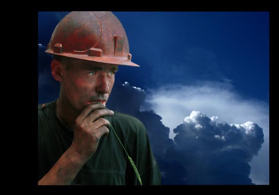 Белая зарплата – в интересах работающих забайкальцев