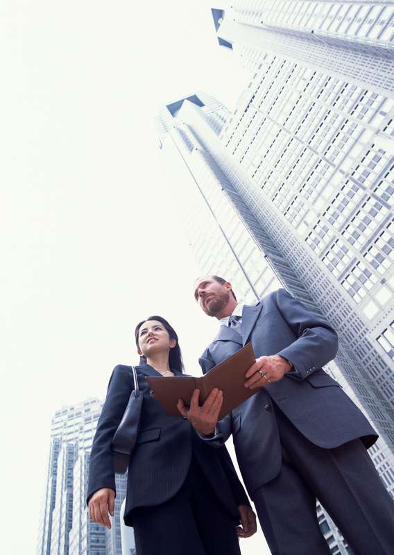 Семинар для индивидуальных предпринимателей