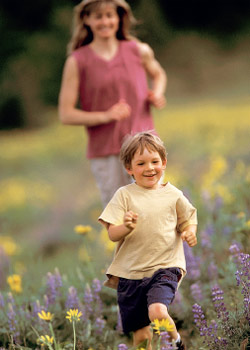 Депутатам – об изменениях в программе материнского (семейного) капитала