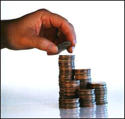 Материнский капитал увеличился