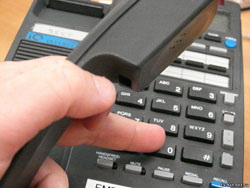  Предприниматели ответственны за свою будущую пенсию