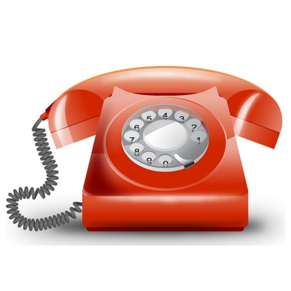 «Прямая линия» по вопросам пенсионного обеспечения 