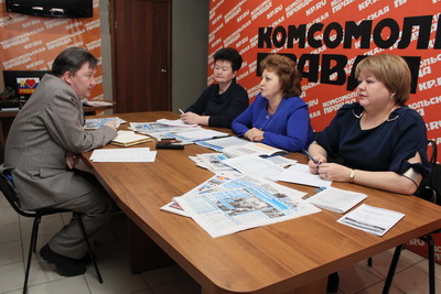 Пенсии у каждого гражданина рассчитываются индивидуально.