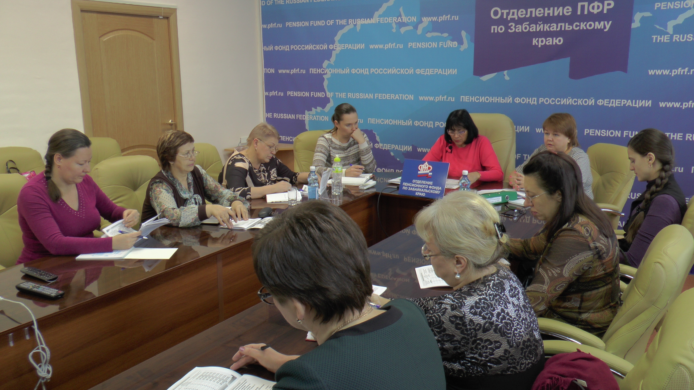 Требования к пенсионному возрасту, необходимому для назначения страховой пенсии госслужащим, изменились