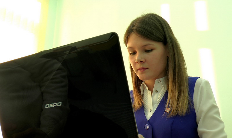 Выездная регистрация граждан на Портале государственных услуг