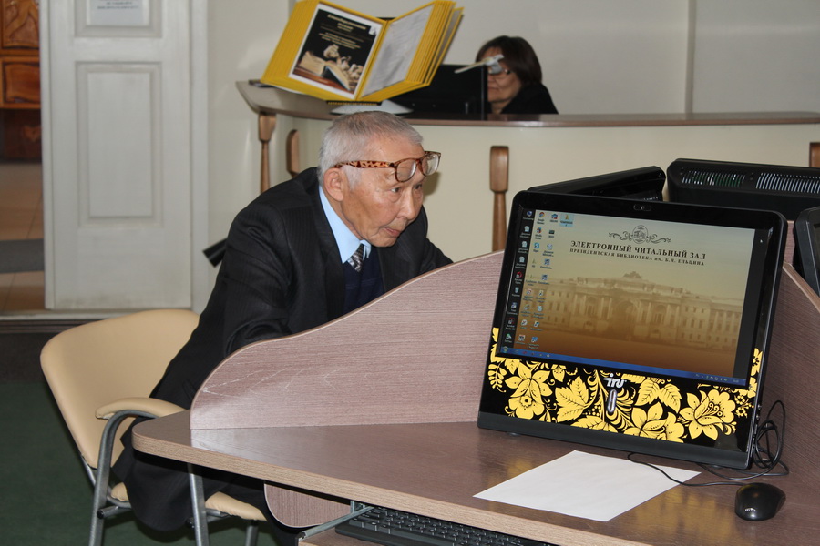 В Пятигорск поедут лучшие