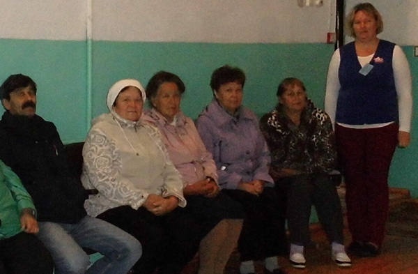 НСУ: важный выбор между льготами и деньгами